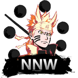 Naruto GOA Revamped 2D MMO : r/NarutoGames