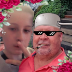 Zbigniew Uzumaki