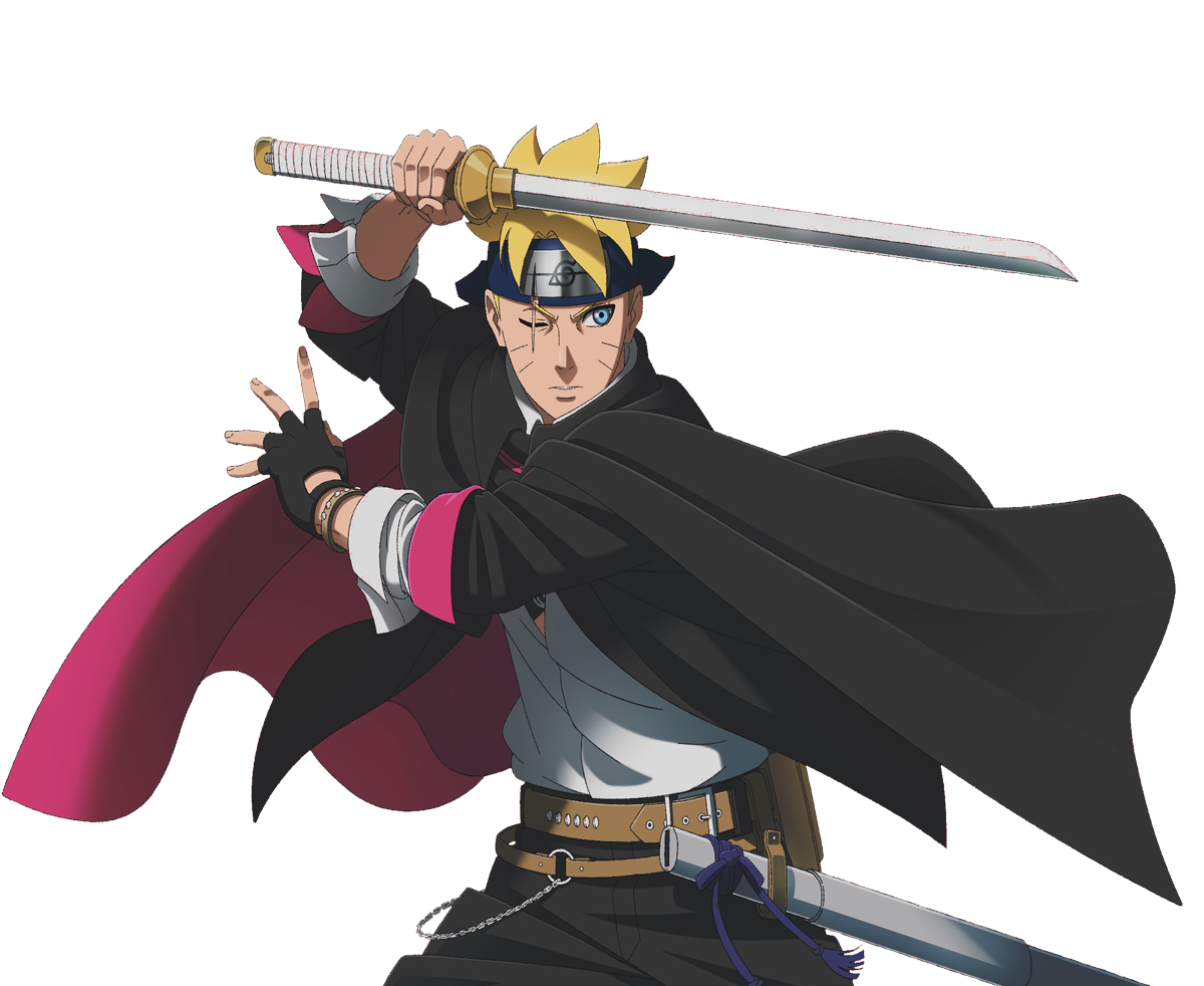 Hero Thumbnail