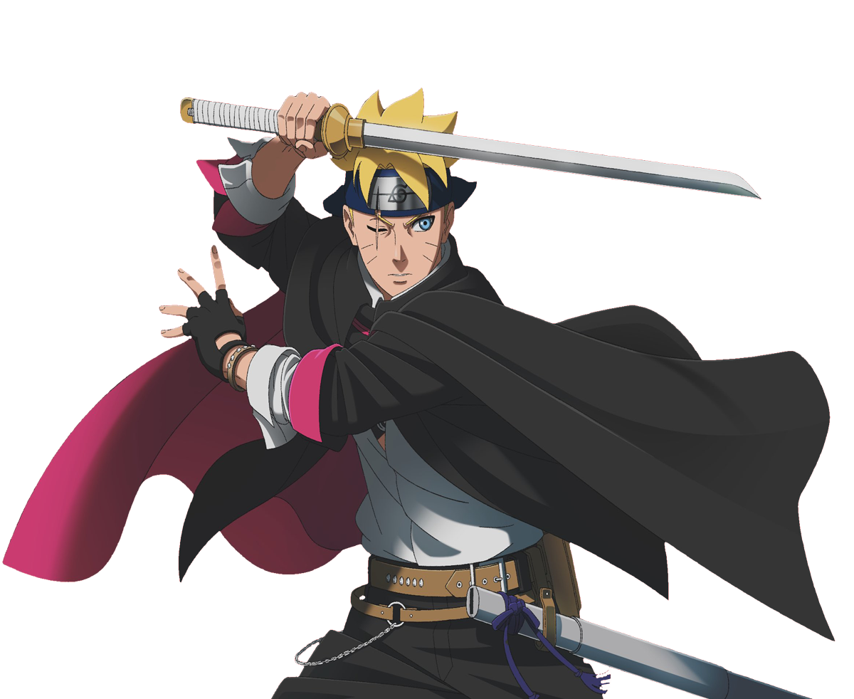 Hero Thumbnail